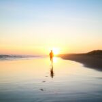 Discovering Indonesia’s Natural Wonders: A Journey Through Nature’s Masterpieces