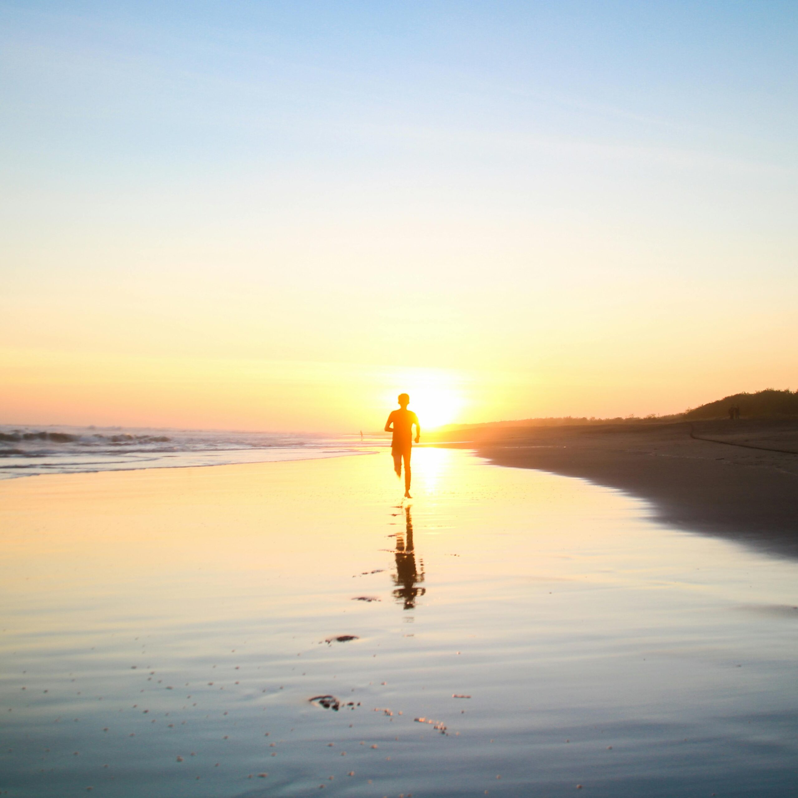 Discovering Indonesia’s Natural Wonders: A Journey Through Nature’s Masterpieces