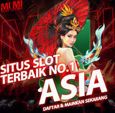 Experience PG SOFT New Games at Hotels: Play MIMISLOT Comfortably During Travel