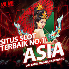 Experience PG SOFT New Games at Hotels: Play MIMISLOT Comfortably During Travel